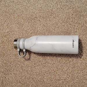 Contigo Water Bottle